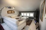 Villa Marmo di Carrara |  -  - 