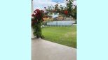 Villa Marmo di Carrara |  -  - 
