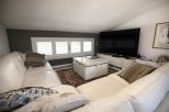 Villa Marmo di Carrara |  -  - 