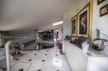 Villa Marmo di Carrara |  -  - 