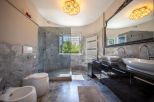 Villa Marmo di Carrara |  -  - 