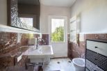 Villa Marmo di Carrara |  -  - 