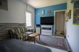 Villa Marmo di Carrara |  -  - 