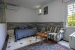 Villa Marmo di Carrara |  -  - 