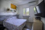 Villa Marmo di Carrara |  -  - 