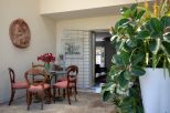 Villa Marmo di Carrara |  -  - 