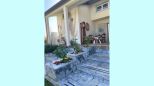 Villa Marmo di Carrara |  -  - 