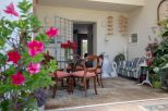 Villa Marmo di Carrara |  -  - 