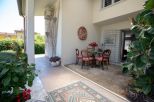 Villa Marmo di Carrara |  -  - 