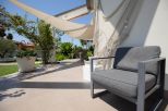 Villa Marmo di Carrara |  -  - 
