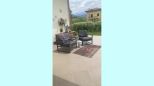 Villa Marmo di Carrara |  -  - 
