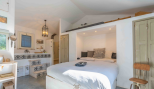 La Tenuta del Sogno di Gallura | Porto Cervo - Wohnungen und Villen - Costa Smeralda