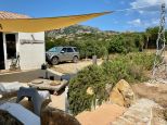 La Tenuta del Sogno di Gallura | Porto Cervo - Wohnungen und Villen - Costa Smeralda