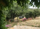 La Tenuta del Sogno di Gallura | Porto Cervo - Wohnungen und Villen - Costa Smeralda