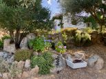 La Tenuta del Sogno di Gallura | Porto Cervo - Wohnungen und Villen - Costa Smeralda