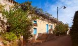 La Tenuta del Sogno di Gallura | Porto Cervo - Wohnungen und Villen - Costa Smeralda