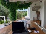 La Tenuta del Sogno di Gallura | Porto Cervo - Wohnungen und Villen - Costa Smeralda