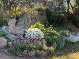 La Tenuta del Sogno di Gallura | Porto Cervo - Wohnungen und Villen - Costa Smeralda