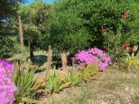 La Tenuta del Sogno di Gallura | Porto Cervo - Wohnungen und Villen - Costa Smeralda