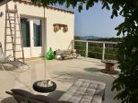 La Tenuta del Sogno di Gallura | Porto Cervo - Wohnungen und Villen - Costa Smeralda