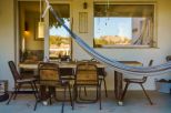La Tenuta del Sogno di Gallura | Porto Cervo - Wohnungen und Villen - Costa Smeralda
