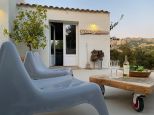 La Tenuta del Sogno di Gallura | Porto Cervo - Wohnungen und Villen - Costa Smeralda