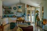 La Tenuta del Sogno di Gallura | Porto Cervo - Wohnungen und Villen - Costa Smeralda