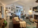 La Tenuta del Sogno di Gallura | Porto Cervo - Wohnungen und Villen - Costa Smeralda