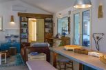 La Tenuta del Sogno di Gallura | Porto Cervo - Wohnungen und Villen - Costa Smeralda