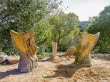 La Tenuta del Sogno di Gallura | Porto Cervo - Wohnungen und Villen - Costa Smeralda