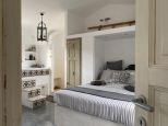 La Tenuta del Sogno di Gallura | Porto Cervo - Wohnungen und Villen - Costa Smeralda