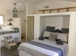La Tenuta del Sogno di Gallura | Porto Cervo - Wohnungen und Villen - Costa Smeralda