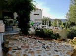 La Tenuta del Sogno di Gallura | Porto Cervo - Wohnungen und Villen - Costa Smeralda