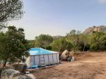 La Tenuta del Sogno di Gallura | Porto Cervo - Wohnungen und Villen - Costa Smeralda