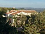La Tenuta del Sogno di Gallura | Porto Cervo - Wohnungen und Villen - Costa Smeralda