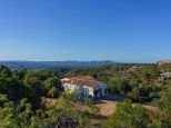La Tenuta del Sogno di Gallura | Porto Cervo - Wohnungen und Villen - Costa Smeralda