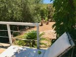 La Tenuta del Sogno di Gallura | Porto Cervo - Wohnungen und Villen - Costa Smeralda