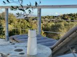 La Tenuta del Sogno di Gallura | Porto Cervo - Wohnungen und Villen - Costa Smeralda