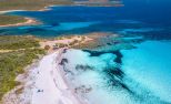 La Tenuta del Sogno di Gallura | Porto Cervo - Wohnungen und Villen - Costa Smeralda