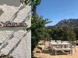 La Tenuta del Sogno di Gallura | Porto Cervo - Wohnungen und Villen - Costa Smeralda