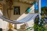 La Tenuta del Sogno di Gallura | Porto Cervo - Wohnungen und Villen - Costa Smeralda