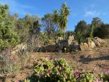 La Tenuta del Sogno di Gallura | Porto Cervo - Wohnungen und Villen - Costa Smeralda