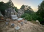 La Tenuta del Sogno di Gallura | Porto Cervo - Wohnungen und Villen - Costa Smeralda