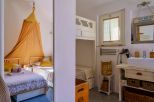 La Tenuta del Sogno di Gallura | Porto Cervo - Wohnungen und Villen - Costa Smeralda