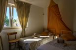 La Tenuta del Sogno di Gallura | Porto Cervo - Wohnungen und Villen - Costa Smeralda