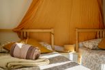 La Tenuta del Sogno di Gallura | Porto Cervo - Wohnungen und Villen - Costa Smeralda
