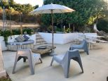 La Tenuta del Sogno di Gallura | Porto Cervo - Wohnungen und Villen - Costa Smeralda