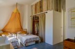La Tenuta del Sogno di Gallura | Porto Cervo - Wohnungen und Villen - Costa Smeralda