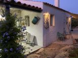 La Tenuta del Sogno di Gallura | Porto Cervo - Wohnungen und Villen - Costa Smeralda