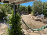 La Tenuta del Sogno di Gallura | Porto Cervo - Wohnungen und Villen - Costa Smeralda